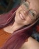 Bri is single in York, PA USA