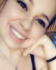 Mia is single in Jacksonville, NC USA