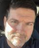 Greg is single in Pima, AZ USA