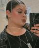 Jurnee is single in Oxnard, CA USA