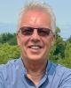 Dave is single in Clarkson, ON CAN