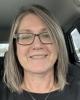 Louinda is single in Sherman, TX USA