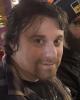 Dave is single in Bellingham, MA USA