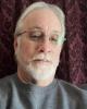 Donnie is single in La Marque, TX USA
