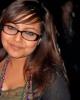 Sanj is single in Orlando, FL USA