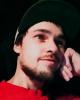 Joash is single in Steamboat Springs, CO USA