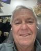 Brad is single in Fairfield, ME USA