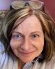 Diana is single in Paramount, CA USA