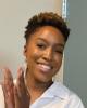 Renee is single in North Charleston (Berkeley co.), SC USA