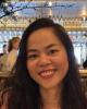 Ayumi is single in Chicago, IL USA
