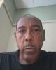 Joel is single in Deer Park, TX USA