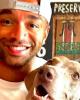 Dee is single in Palo Alto, CA USA