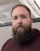 Dannyon is single in Goshen, IN USA