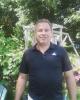 Ken is single in Bayberry, NY USA