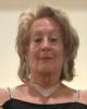 Deb is single in Bridgeville, PA USA