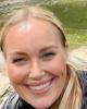 Gail is single in Mount Clemens, MI USA