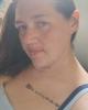 Heather is single in Cleveland, OH USA