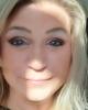 Kim is single in Simsbury, CT USA
