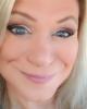 Kim is single in Simsbury, CT USA