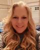 Karen is single in Elgin, IL USA