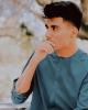 Hilal is single in Elk Grove, CA USA