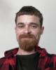 Shane is single in Murfreesboro, TN USA