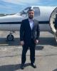 John is single in Winchester, MA USA