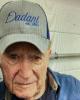 Anderson is single in Pittsfield, IL USA
