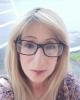 Laurie is single in Gibsonton, FL USA