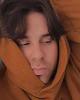 Nathan is single in Saint-Hyacinthe, QC CAN