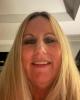 Debra is single in Jacksonville, FL USA