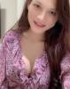 Mia is single in Dallas, TX USA