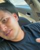 Daniel is single in Knoxville, TN USA