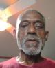 StevieD is single in Courtland, VA USA