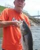 Gordon is single in Dallas, NC USA