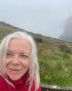 Sheila is single in Castle Rock, WA USA
