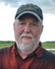 Tiger is single in Merrill, WI USA