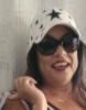 Margaret is single in Henderson, NV USA