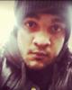 Danathan is single in Hagerstown, MD USA