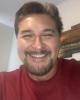 Roy is single in Ingleside, TX USA