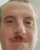 Joshua is single in Oklahoma City, OK USA
