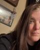 Olivia is single in Lewisville, TX USA