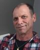 Troy is single in Bass River, NB CAN