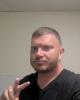 Derek is single in Saint Augustine, FL USA