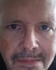 Kevin Hudson is single in Bryant, AR USA