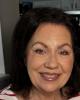 Pamela is single in Pelham, AL USA