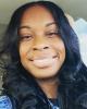 Tarshea is single in Baltimore, MD USA