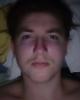 Brian is single in Youngstown, OH USA