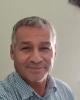 Frank is single in Miami, FL USA