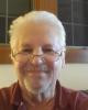 Gary is single in Pitman, NJ USA